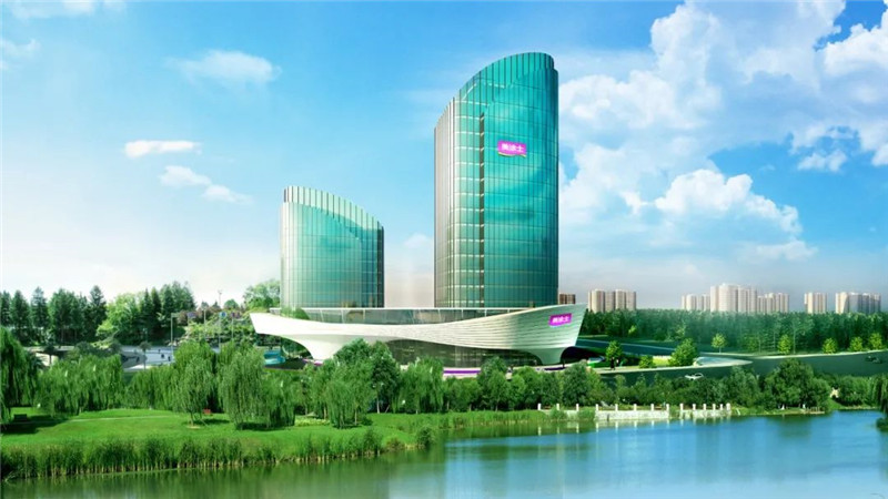 mg不朽情缘(中国游)官方网站