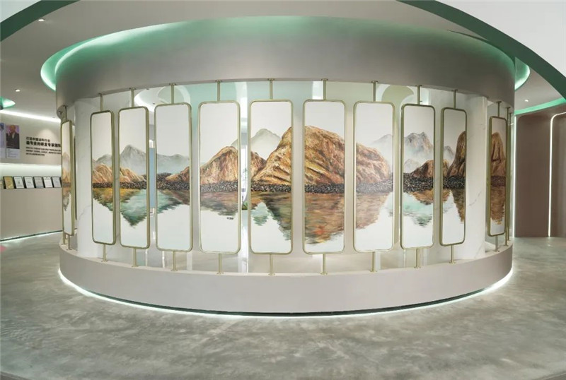 mg不朽情缘(中国游)官方网站