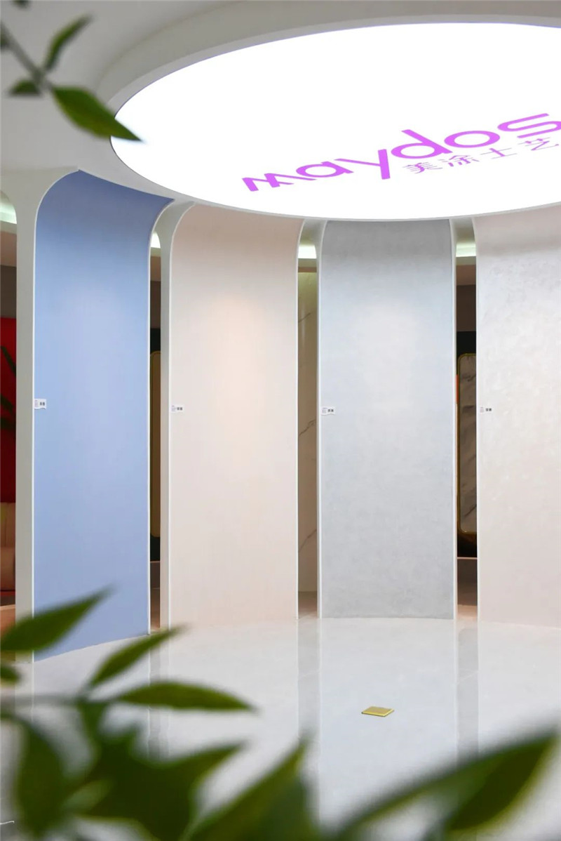 mg不朽情缘(中国游)官方网站