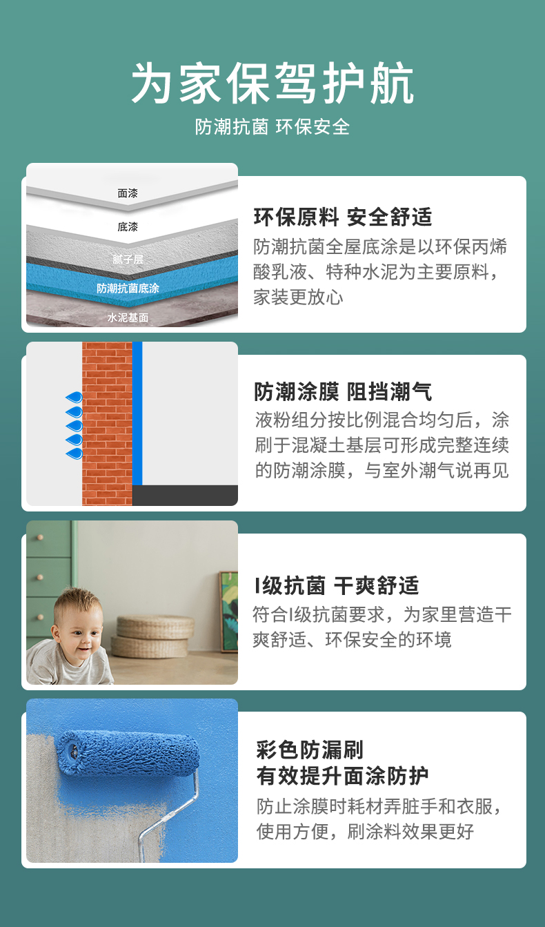 mg不朽情缘(中国游)官方网站