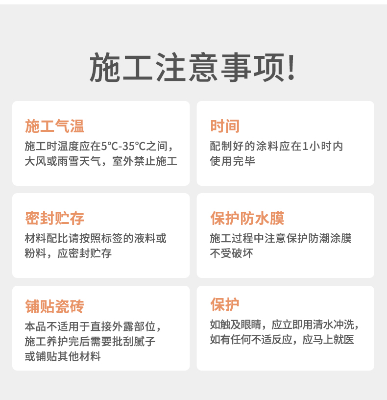 mg不朽情缘(中国游)官方网站