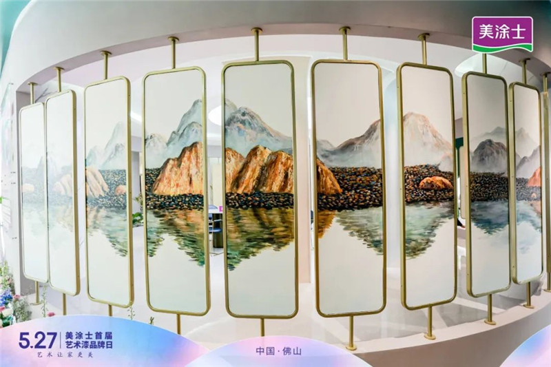 mg不朽情缘(中国游)官方网站