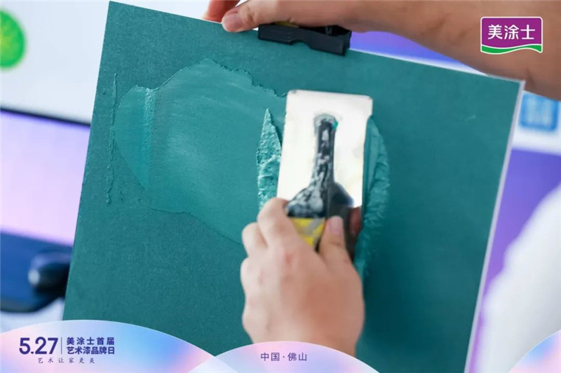 mg不朽情缘(中国游)官方网站