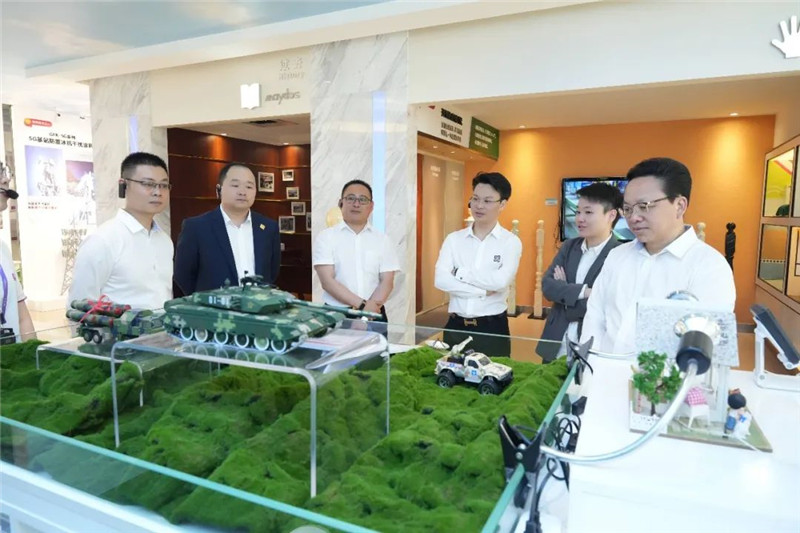 mg不朽情缘(中国游)官方网站