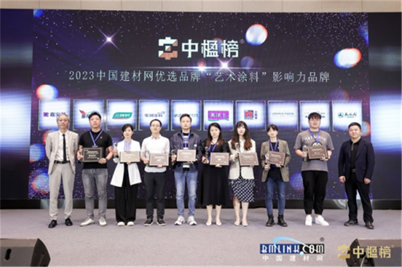 mg不朽情缘(中国游)官方网站