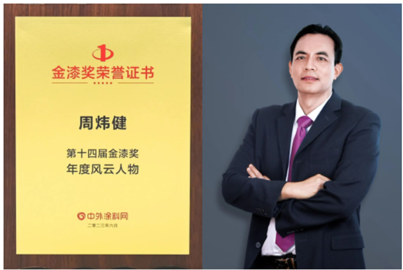 mg不朽情缘(中国游)官方网站