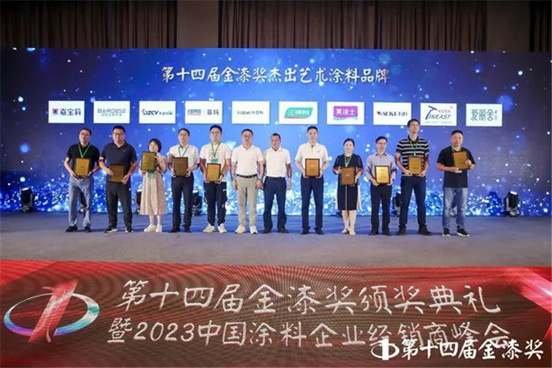 mg不朽情缘(中国游)官方网站