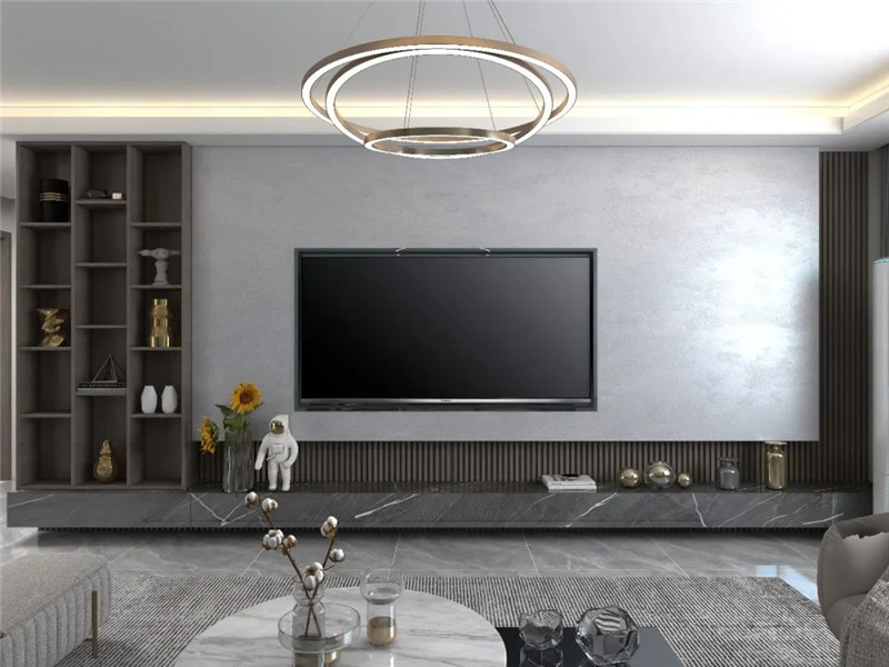 mg不朽情缘(中国游)官方网站