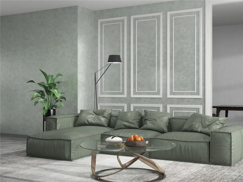 mg不朽情缘(中国游)官方网站