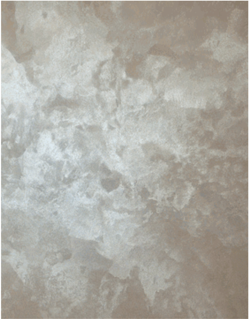 mg不朽情缘(中国游)官方网站