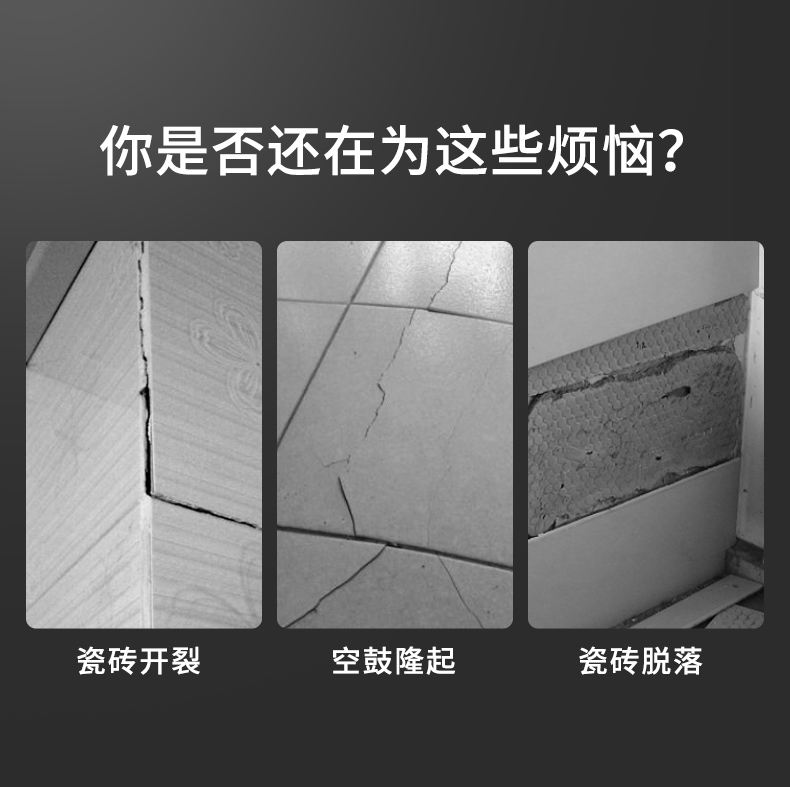 mg不朽情缘(中国游)官方网站