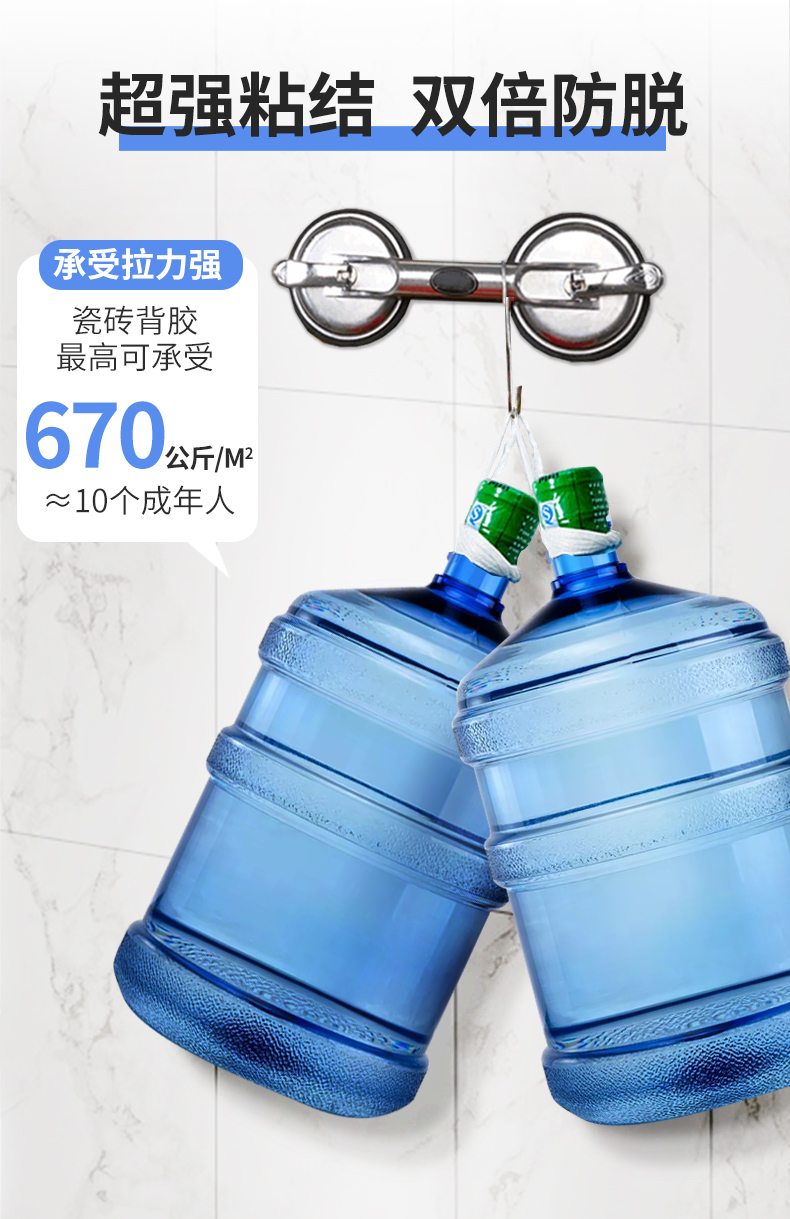 mg不朽情缘(中国游)官方网站