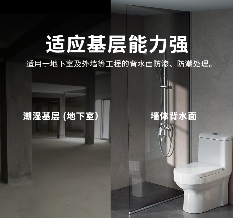 mg不朽情缘(中国游)官方网站