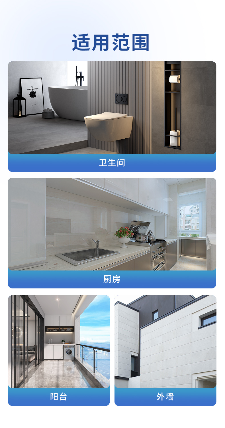 mg不朽情缘(中国游)官方网站