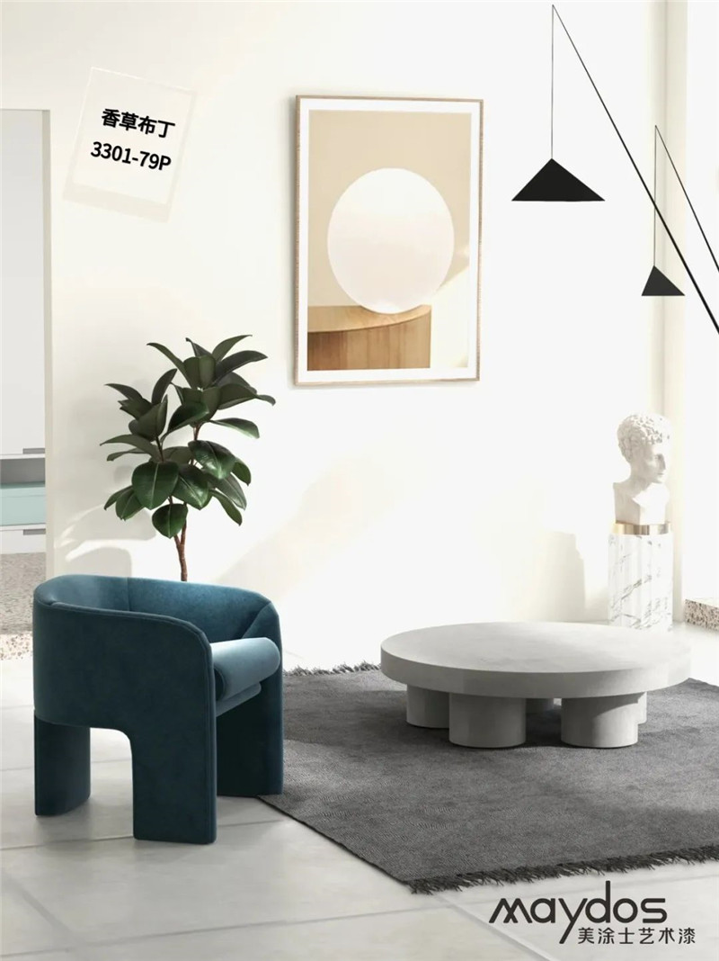 mg不朽情缘(中国游)官方网站