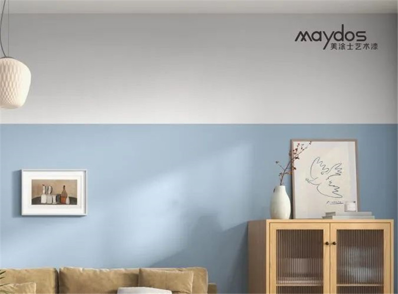 mg不朽情缘(中国游)官方网站