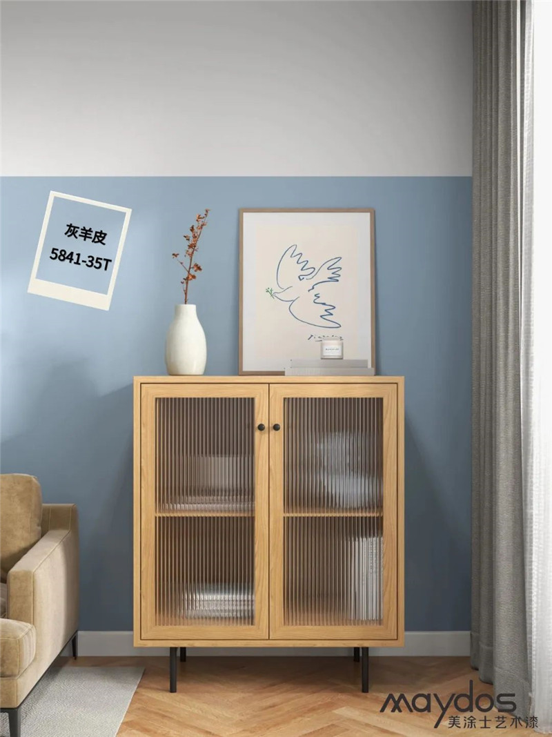 mg不朽情缘(中国游)官方网站