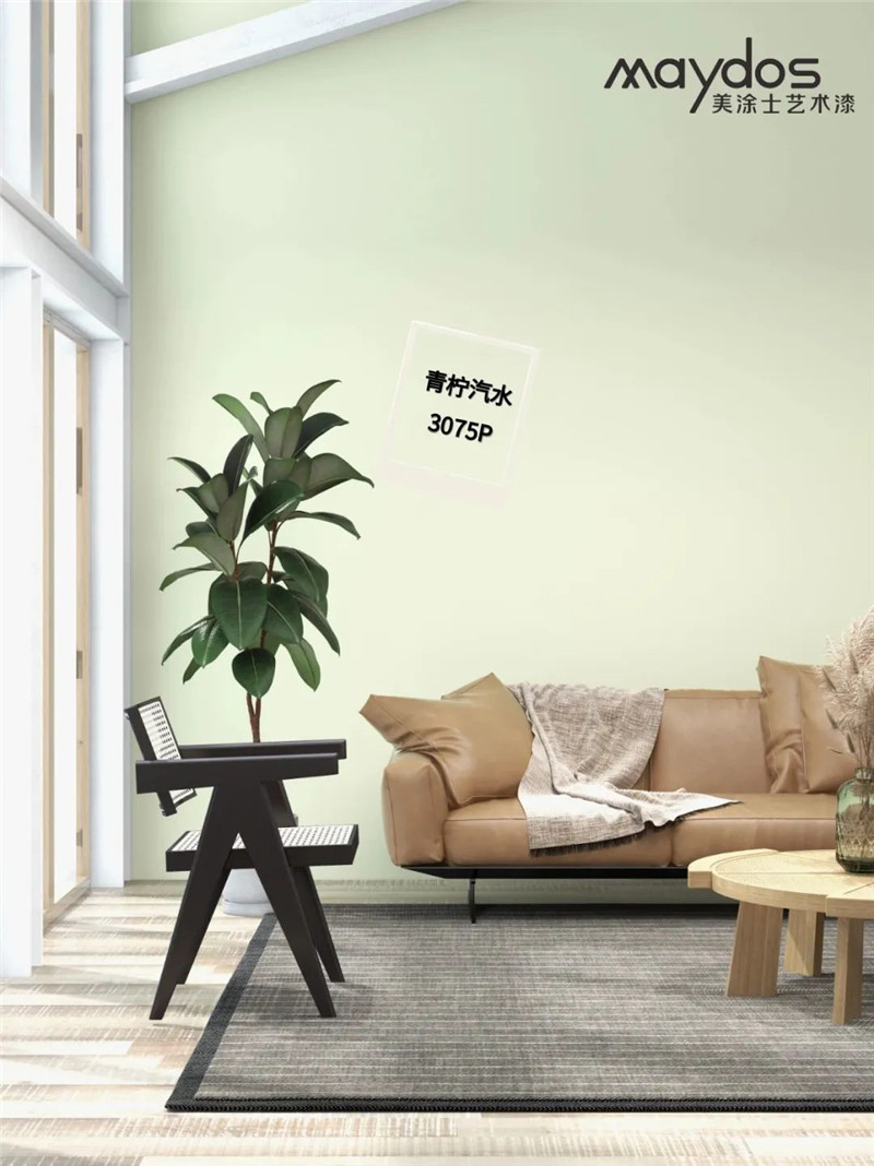 mg不朽情缘(中国游)官方网站