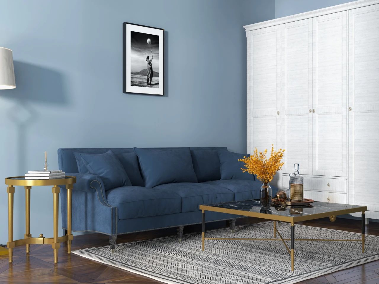 mg不朽情缘(中国游)官方网站