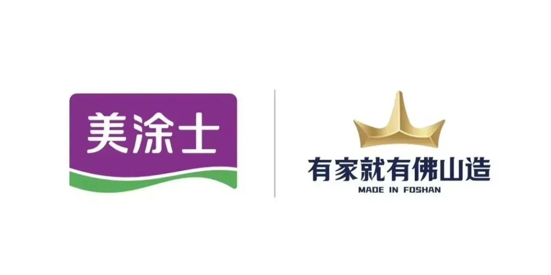 mg不朽情缘(中国游)官方网站