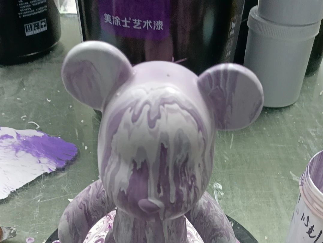 mg不朽情缘(中国游)官方网站