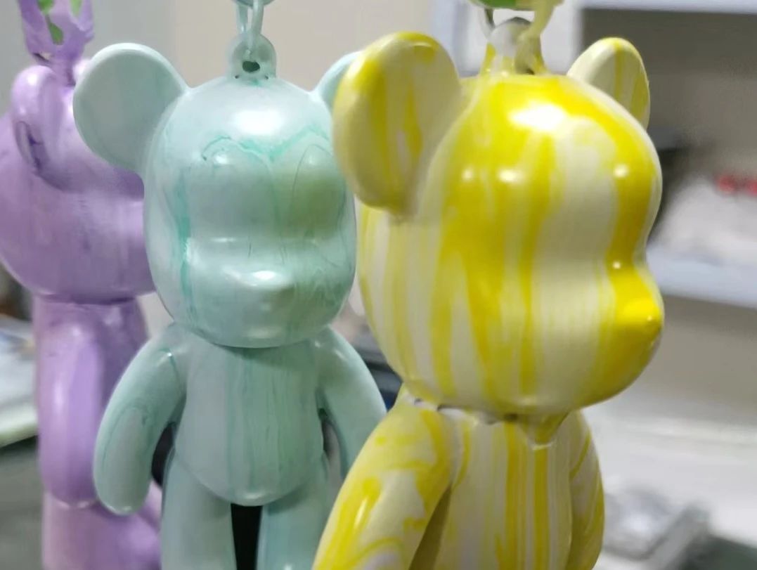 mg不朽情缘(中国游)官方网站