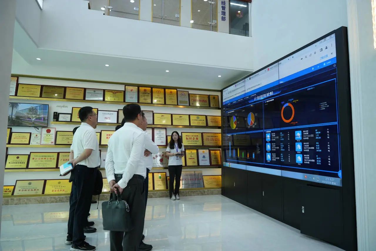 mg不朽情缘(中国游)官方网站