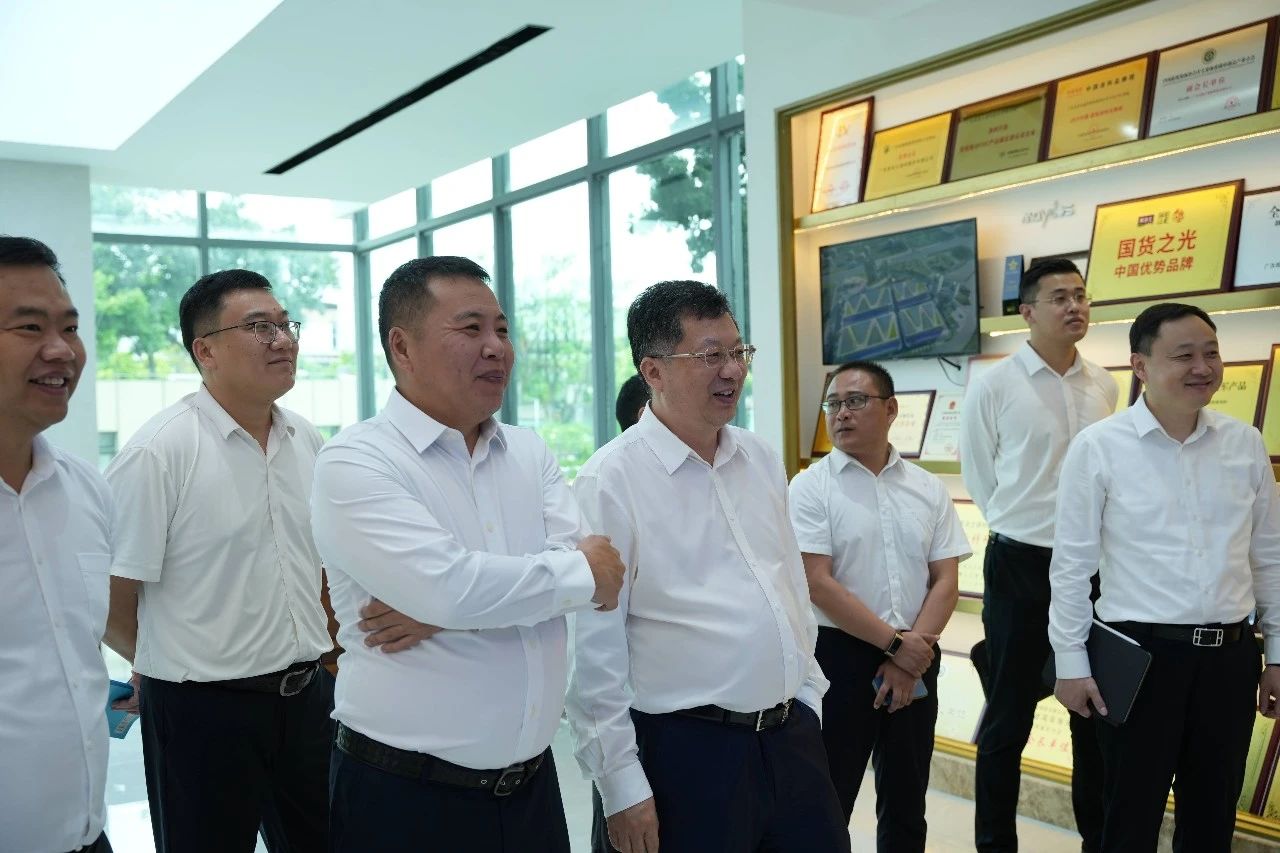 mg不朽情缘(中国游)官方网站