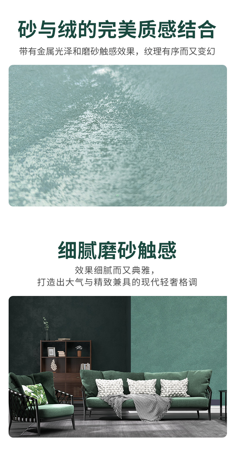 mg不朽情缘(中国游)官方网站