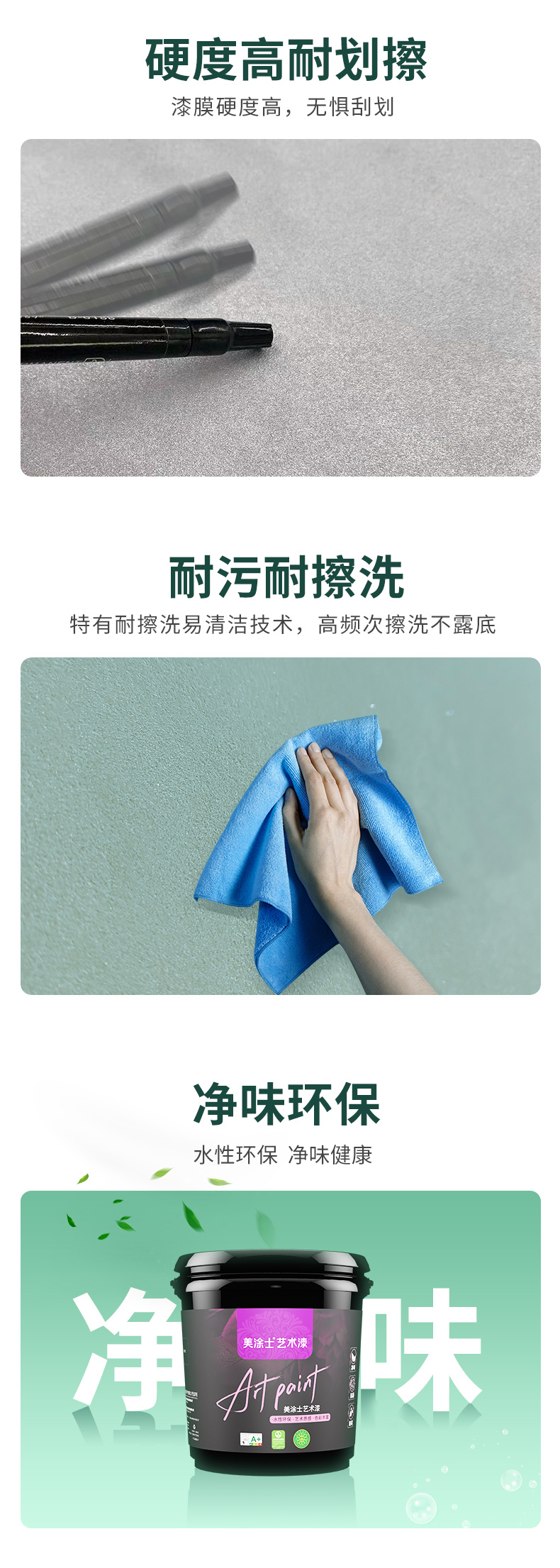 mg不朽情缘(中国游)官方网站