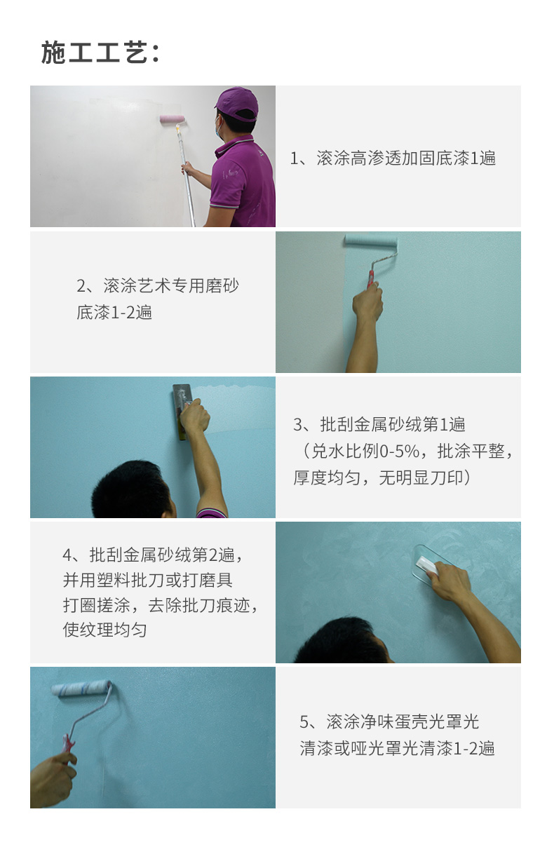 mg不朽情缘(中国游)官方网站