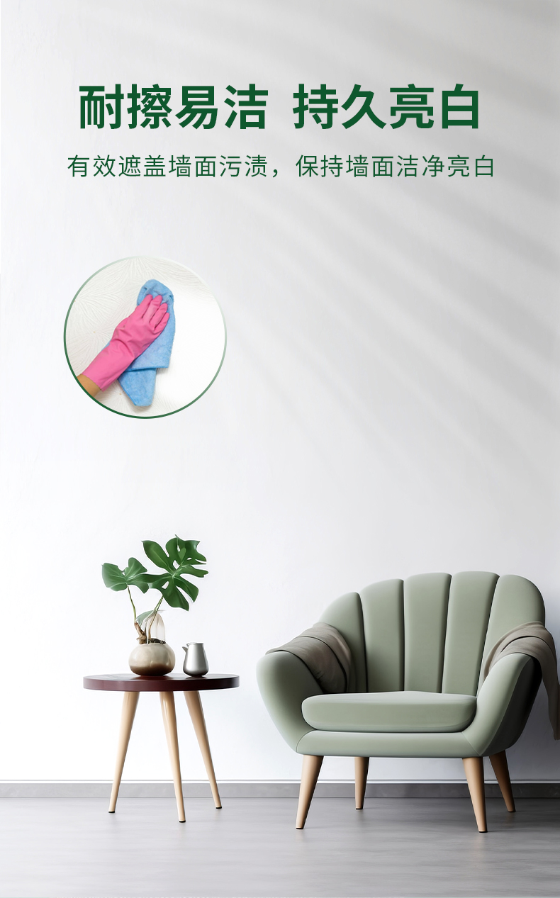 mg不朽情缘(中国游)官方网站