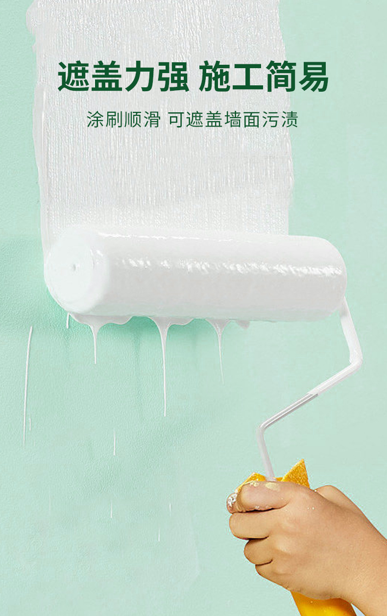 mg不朽情缘(中国游)官方网站