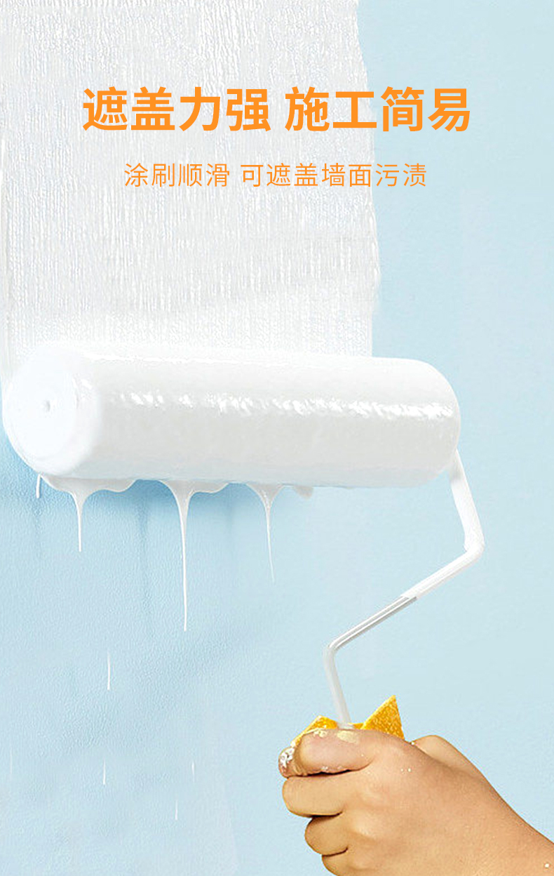 mg不朽情缘(中国游)官方网站