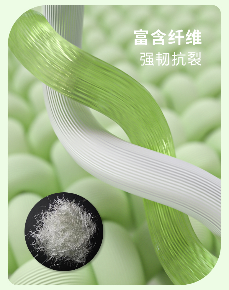 mg不朽情缘(中国游)官方网站