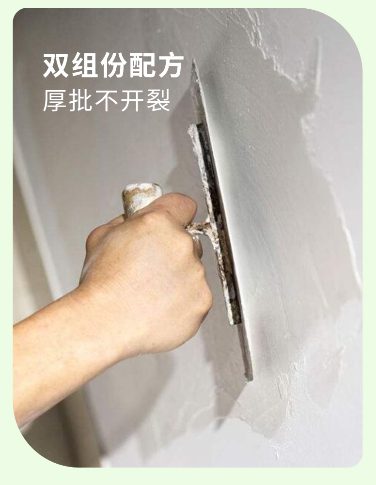 mg不朽情缘(中国游)官方网站