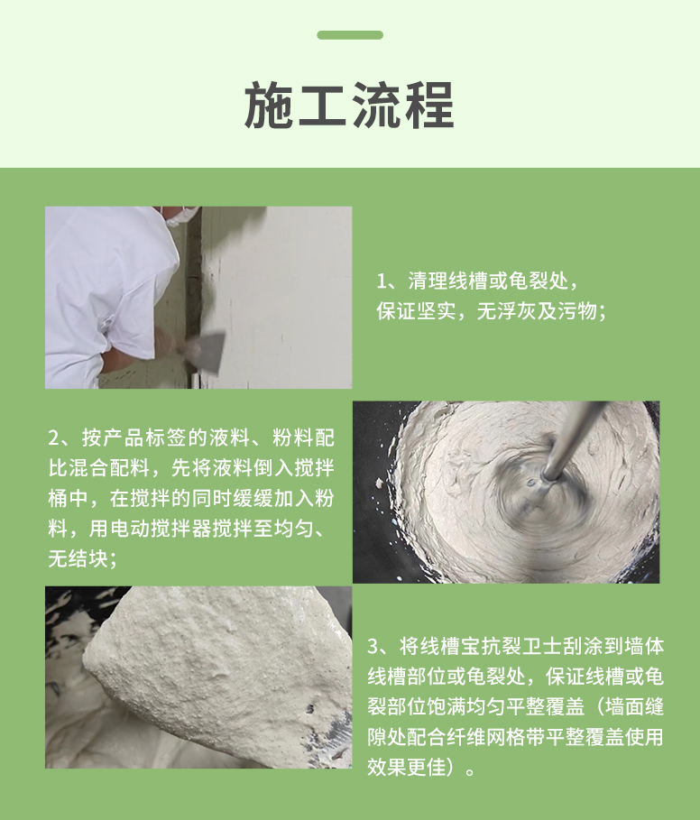 mg不朽情缘(中国游)官方网站