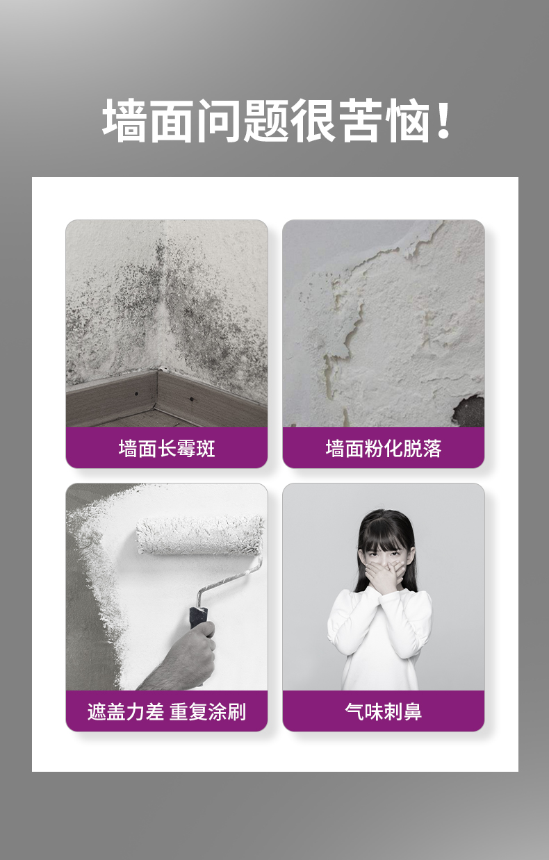 mg不朽情缘(中国游)官方网站