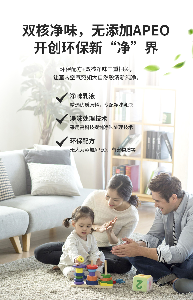 mg不朽情缘(中国游)官方网站