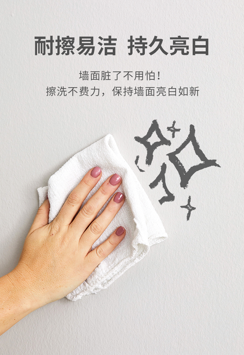 mg不朽情缘(中国游)官方网站