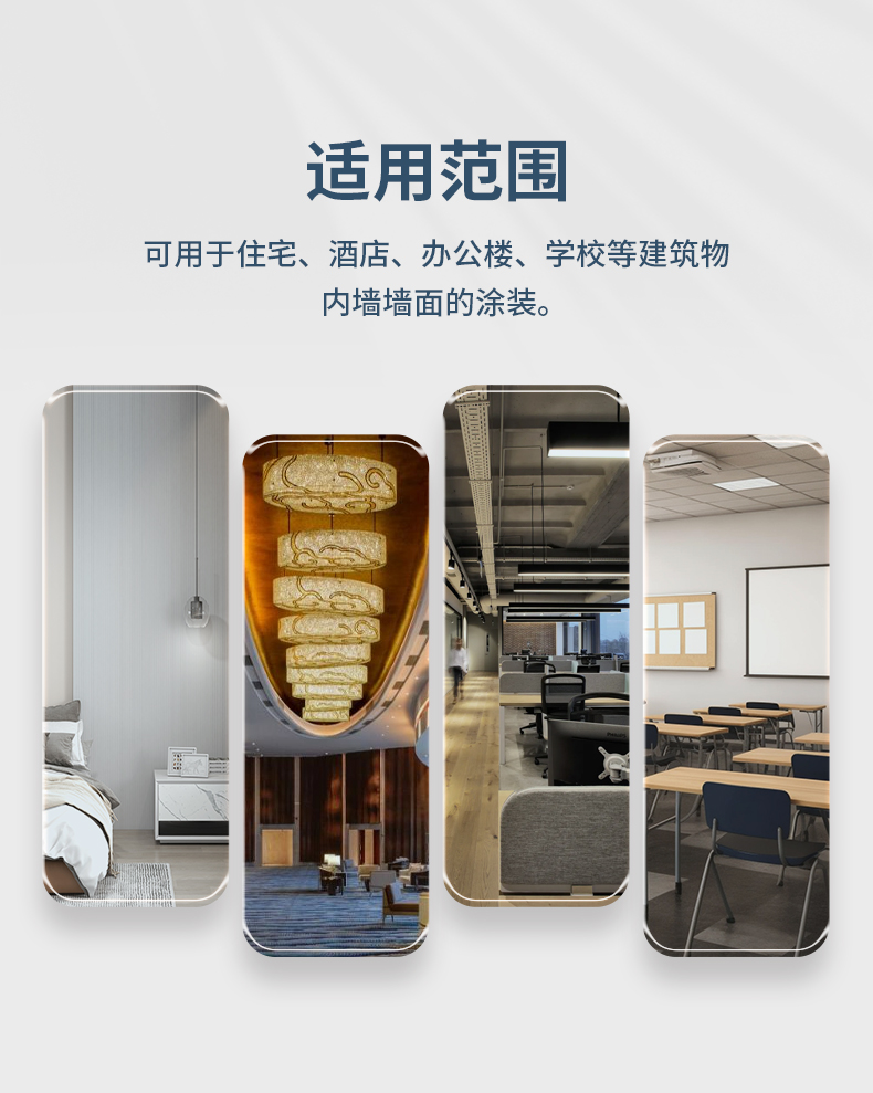 mg不朽情缘(中国游)官方网站