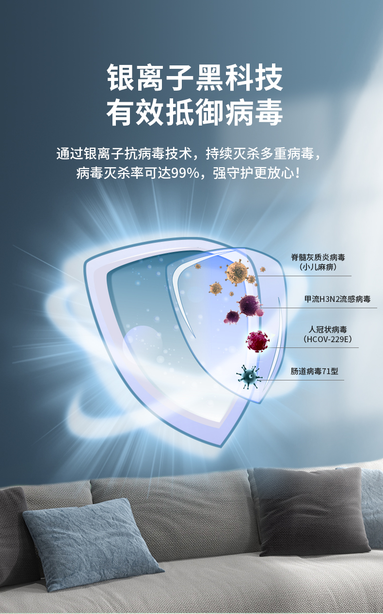 mg不朽情缘(中国游)官方网站