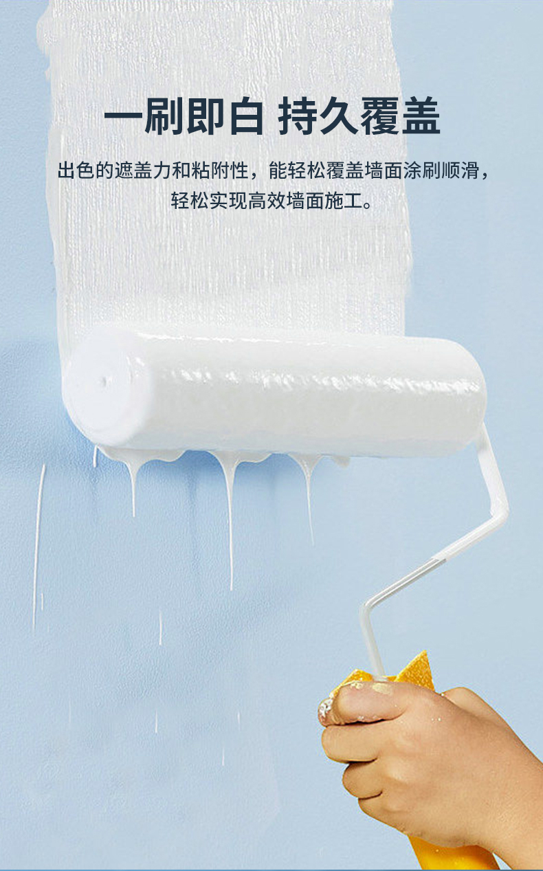 mg不朽情缘(中国游)官方网站