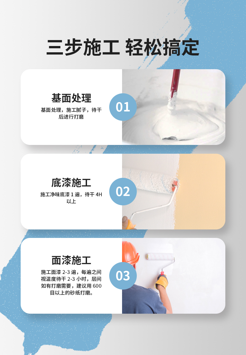 mg不朽情缘(中国游)官方网站