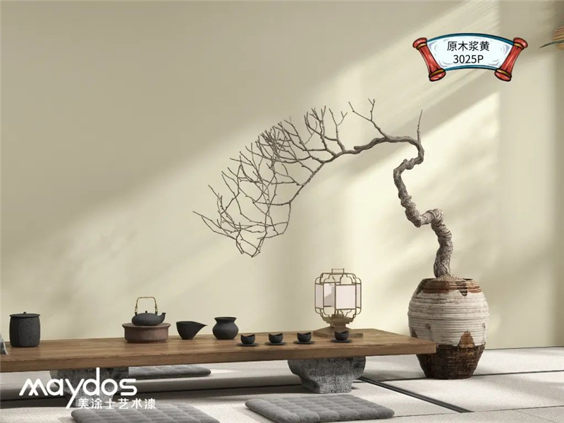 mg不朽情缘(中国游)官方网站