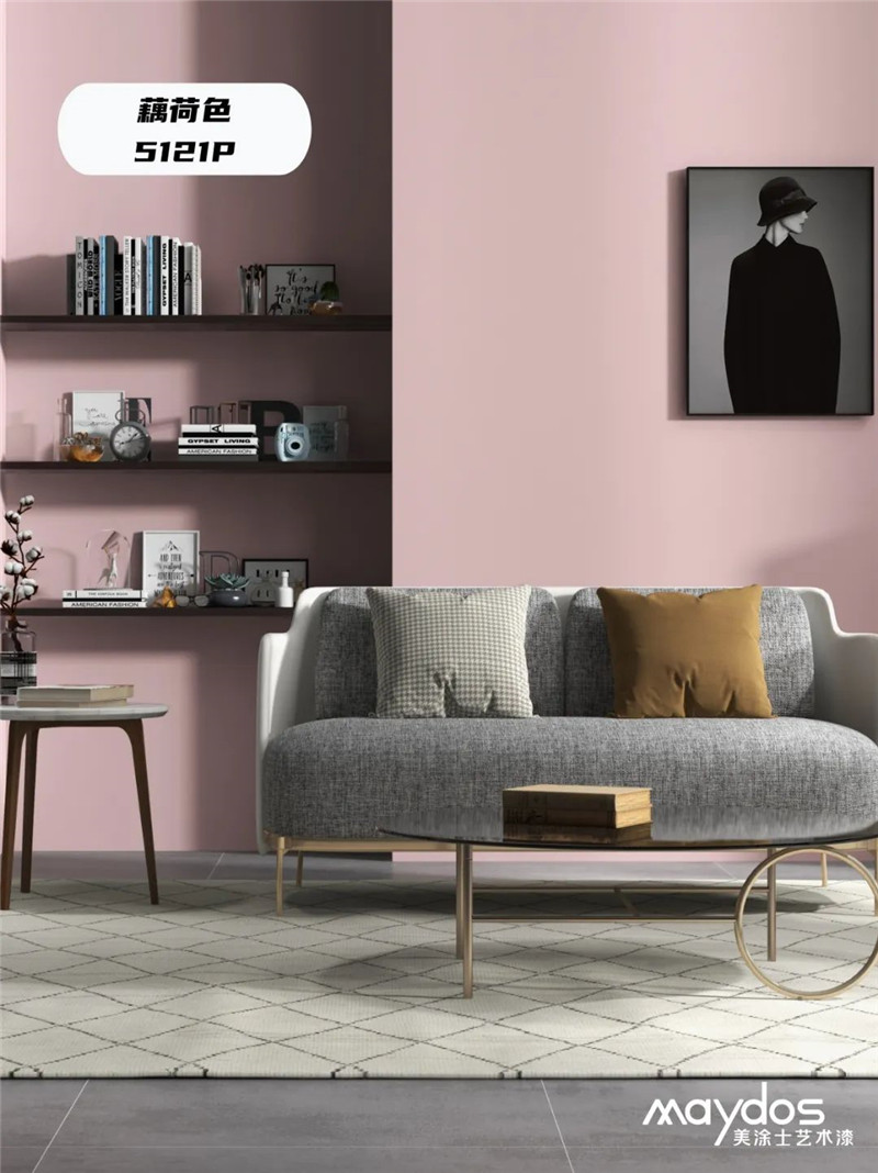 mg不朽情缘(中国游)官方网站