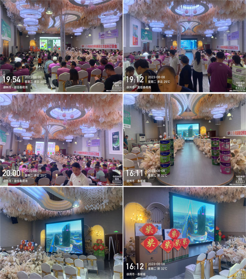 mg不朽情缘(中国游)官方网站