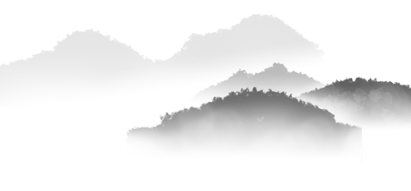 mg不朽情缘(中国游)官方网站