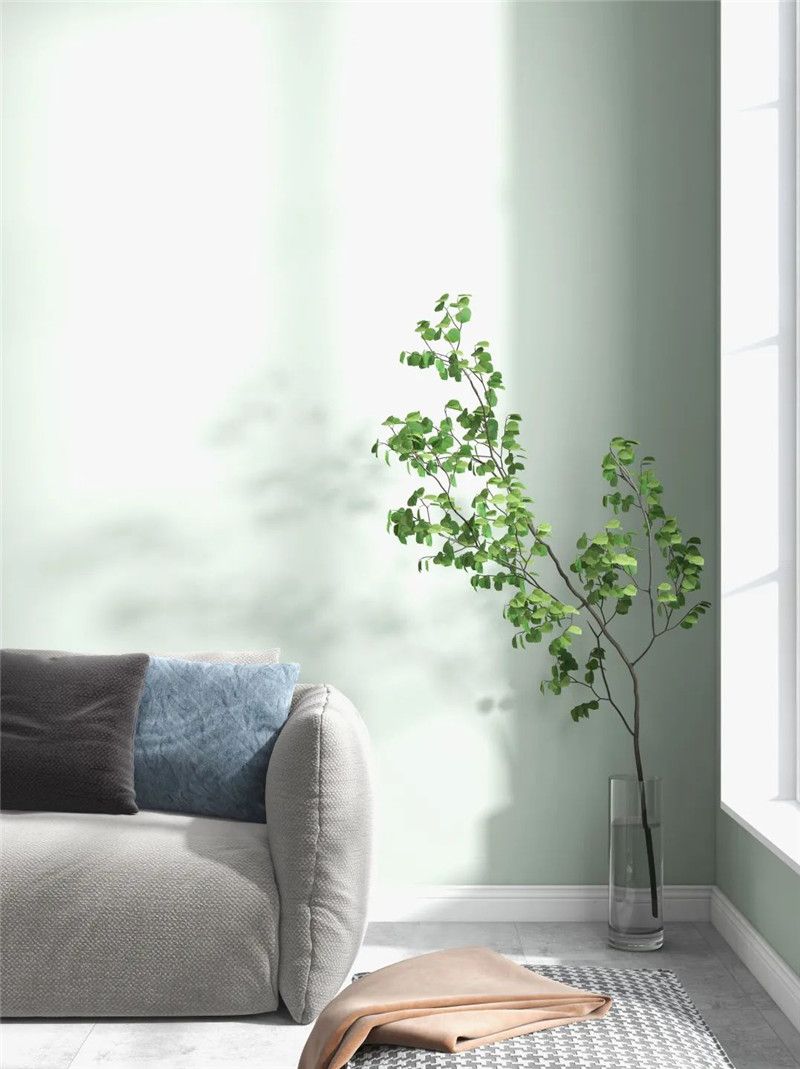 mg不朽情缘(中国游)官方网站