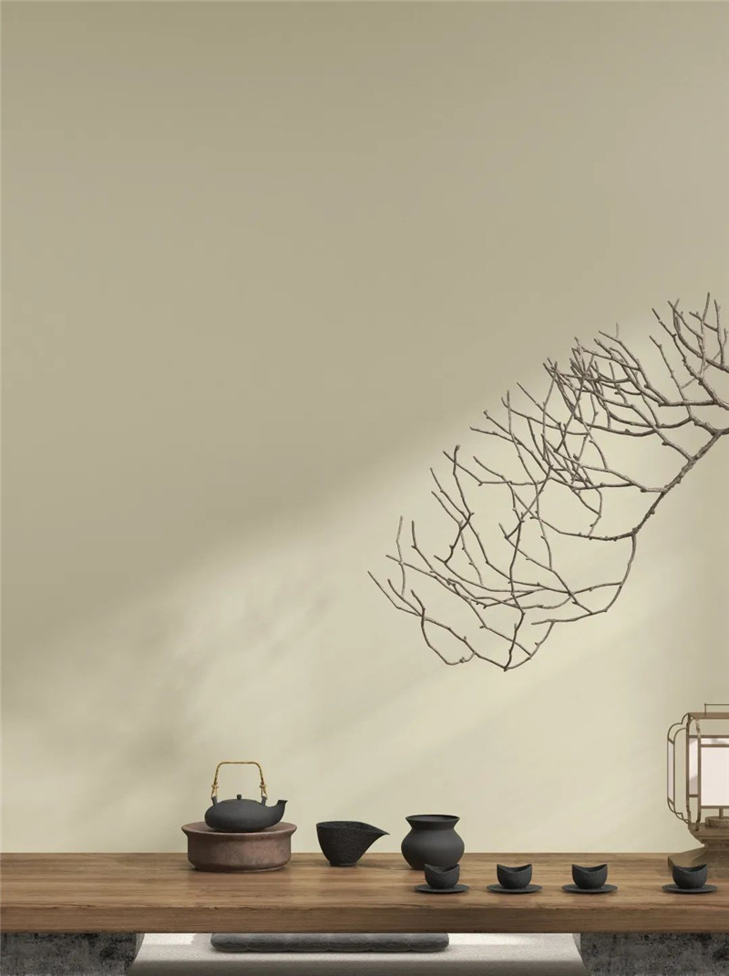 mg不朽情缘(中国游)官方网站